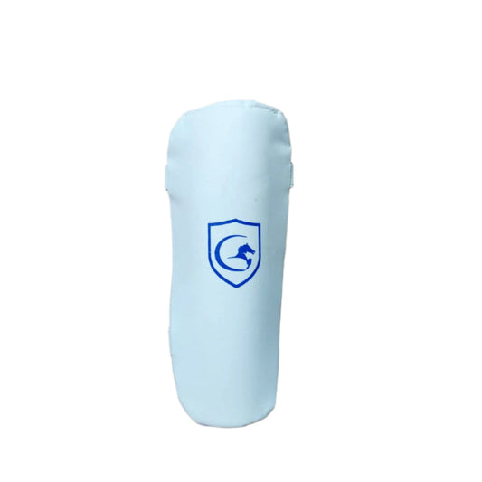 Gortonshire Cricket Batting Elbow Guard Size - Indian Cricket Store
