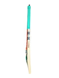 Gray Nicolls GEM GN5 English Willow Cricket Bat Short Handle