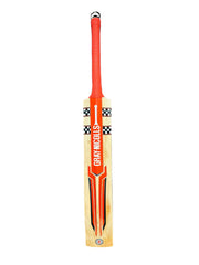 Gray Nicolls GN 3.5 Astro English Willow Cricket Bat Short Handle