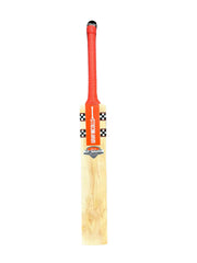 Gray Nicolls GN 3.5 Astro English Willow Cricket Bat Short Handle