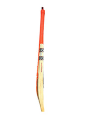 Gray Nicolls GN 3.5 Astro English Willow Cricket Bat Short Handle
