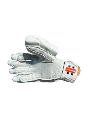 Gray Nicolls GN 9 Prestige Cricket Batting Gloves Adult