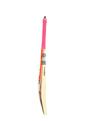 Gray Nicolls GN Shock Wave Limited Edition English Willow Cricket Bat Short Handle