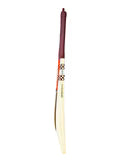 Gray Nicolls Gold Edition 4.0 English Willow Cricket Bat Short Handle