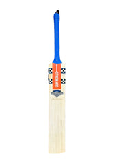 Gray Nicolls Shockwave Pro Edition English Willow Cricket Bat Short Handle