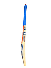 Gray Nicolls Shockwave Pro Edition English Willow Cricket Bat Short Handle