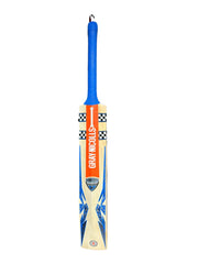 Gray Nicolls Shockwave Pro Edition English Willow Cricket Bat Short Handle