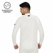 Gunn & Moore GM Cricket T Shirt Full Sleeves