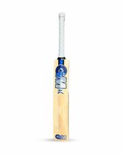 Gunn & Moore (GM) Maxi 909 English Willow Cricket Bat Short Handle