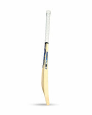 Gunn & Moore (GM) Maxi 909 English Willow Cricket Bat Short Handle