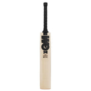 Gunn & Moore (GM) NOIR 707 English Willow Cricket Bat Short Handle