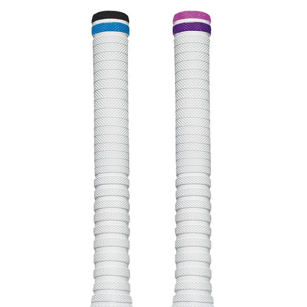 Gunn & Moore (GM) Ripple Cricket Bat Handle Grip 1 Pcs
