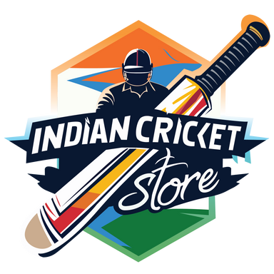 Indian Cricket Store. Better Players. Brighter Futures.