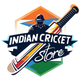 Indian Cricket Store