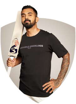 K.L Rahul - indiancricketstore
