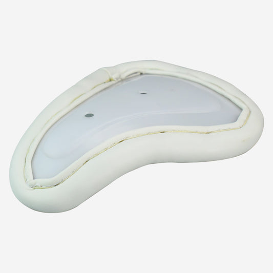 Kookaburra Abdominal Guard Female Prot Youth - Indian Cricket Store