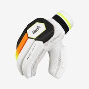 Kookaburra Beast Pro 6.0 Cricket Batting Gloves