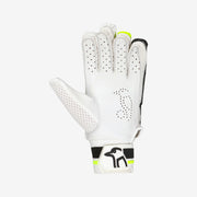Kookaburra Beast Pro 6.0 Cricket Batting Gloves