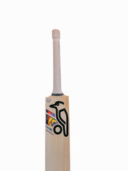 Kookaburra Beast Pro Players English Willow Cricket Bat Short Handle