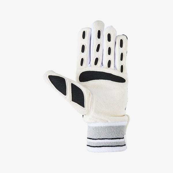 Kookaburra Pro Players Cricket Batting Inner Gloves