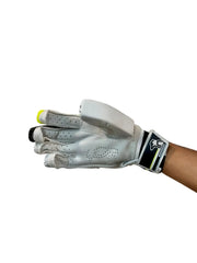 Kookaburra Rapid Pro 6.0 Cricket Batting Gloves