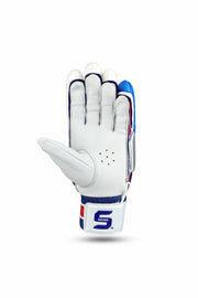 Somi Player Edition Cricket Batting Gloves Adult