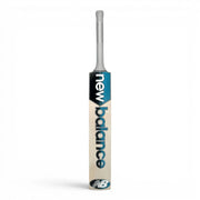 New Balance DC 700i Max English Willow Cricket Bat Short Handle