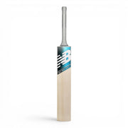 New Balance DC 700i Max English Willow Cricket Bat Short Handle