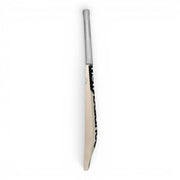 New Balance DC 700i Max English Willow Cricket Bat Short Handle
