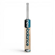 New Balance DC 700i Pro English Willow Cricket Bat Short Handle