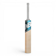 New Balance DC 700i Pro English Willow Cricket Bat Short Handle