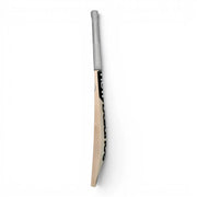 New Balance DC 700i Pro English Willow Cricket Bat Short Handle