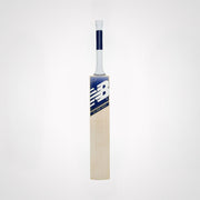 New Balance DC 800i Max English Willow Cricket Bat Short Handle