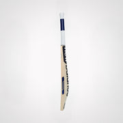 New Balance DC 800i Max English Willow Cricket Bat Short Handle