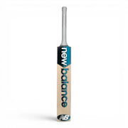 New Balance DC 800i Pro English Willow Cricket Bat Short Handle