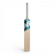 New Balance DC 800i Pro English Willow Cricket Bat Short Handle