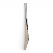 New Balance DC 800i Pro English Willow Cricket Bat Short Handle