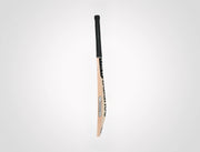 New Balance Heritage 500i English Willow Cricket Bat Short Handle