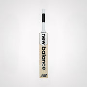 New Balance Heritage 700i Max English Willow Cricket Bat Short Handle