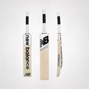 New Balance Heritage 700i Max English Willow Cricket Bat Short Handle