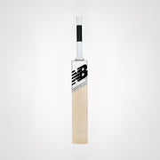 New Balance Heritage 700i Max English Willow Cricket Bat Short Handle