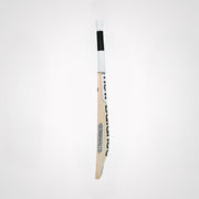 New Balance Heritage 700i Max English Willow Cricket Bat Short Handle