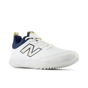 New Balance NB CK4020 N5 Cricket Rubber Shoes
