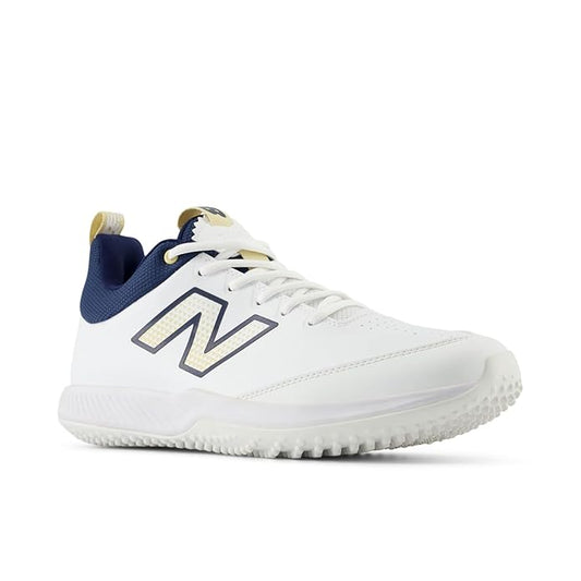 New Balance NB CK4020 N5 Cricket Rubber Shoes - Indian Cricket Store