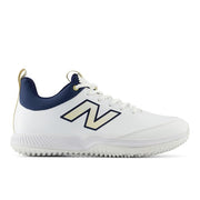 New Balance NB CK4020 N5 Cricket Rubber Shoes