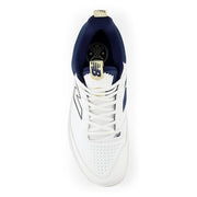 New Balance NB CK4020 N5 Cricket Rubber Shoes