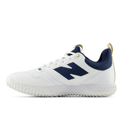 New Balance NB CK4020 N5 Cricket Rubber Shoes