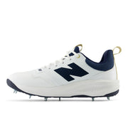 New Balance NB CK4030 N5 Cricket Spikes Shoes