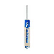 New Balance TC 700i Pro English Willow Cricket Bat Short Handle