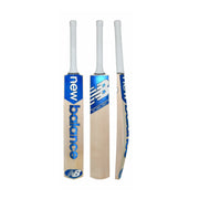 New Balance TC 700i Pro English Willow Cricket Bat Short Handle